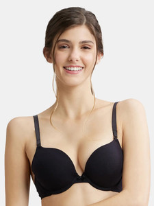 Push up bra flipkart 2025