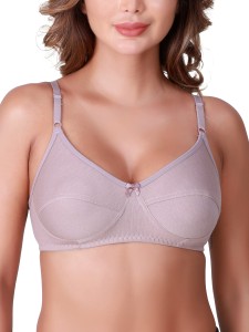 Buy White Bras for Women by SKDREAMS Online