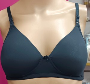 REAL DIAMOND Women Everyday Lightly Padded Bra - Buy REAL DIAMOND Women Everyday  Lightly Padded Bra Online at Best Prices in India