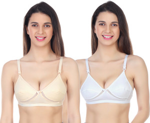 Flipkart bras clearance