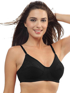 Lovable sports bra online