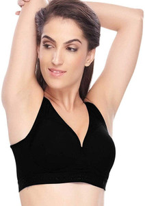 Lovable ENERGY BRA Women Sports Lightly Padded Bra Buy Lovable ENERGY BRA Women Sports Lightly Padded Bra Online at Best Prices in India Flipkart