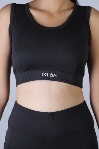 Ultra Power Sports Bra