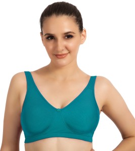 TRYLO Erkp Bra (Multicolor) in Ghaziabad at best price by Y Collection -  Justdial