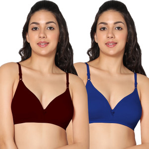 Flipkart bra shop