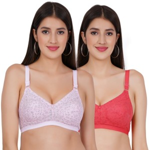 34dd Bras - Buy 34dd Bras Online at Best Prices In India