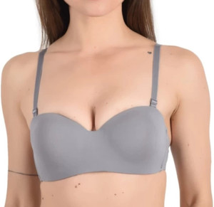 Brasier 28a clearance