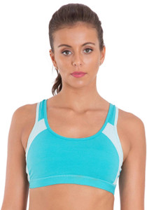 Jockey sports bra flipkart top