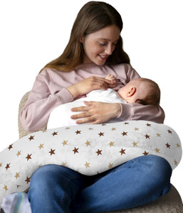 Toytoria Baby Nursing feeding pillow for new born 0 24 Months Breastfeeding Pillow Price in India Buy Toytoria Baby Nursing feeding pillow for new born 0 24 Months Breastfeeding Pillow online at Flipk...