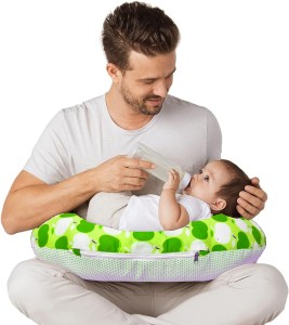 VParents Cheeky cheeky Breastfeeding Pillow Price in India Buy VParents Cheeky cheeky Breastfeeding Pillow online at Flipkart