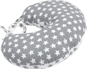 Feeding pillow flipkart online