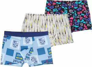 Zeeman niño deals