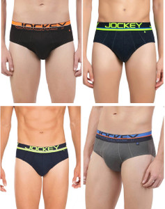 Jockey pop 2024 underwear price