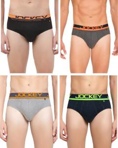 Jockey full underwear price clearance