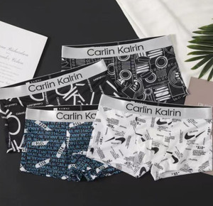 Calvin klein discount replica underwear