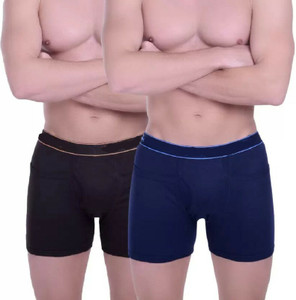 Cavenders Men Brief Buy Cavenders Men Brief Online at Best