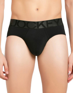 Jockey ke underwear deals
