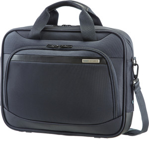Samsonite bags flipkart outlet