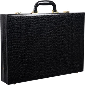 Official briefcase cheap