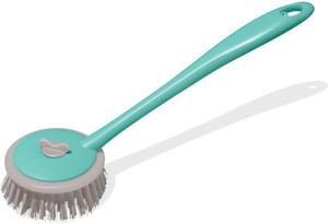 HANDY SINK Plastic Wet Brush