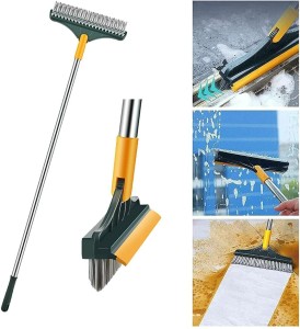 https://rukminim1.flixcart.com/image/300/300/xif0q/broom-brush/g/8/r/1-tile-cleaning-brush-with-scraper-jpdsrn-original-imagm9un6rd4dyef.jpeg