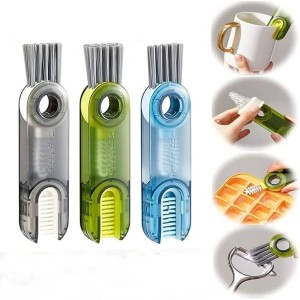 https://rukminim1.flixcart.com/image/300/300/xif0q/broom-brush/i/m/0/1-3-in-1-multifunctional-kitchen-mini-cup-glass-cover-cleaning-original-imagsgrmfgjrjmfk.jpeg