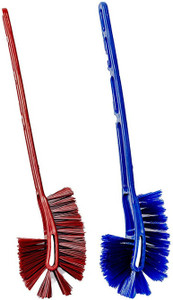Washroom brush hot sale