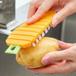 https://rukminim1.flixcart.com/image/300/300/xif0q/broom-brush/w/m/p/1-potato-scrubbing-brush-flexible-vegetable-scrubber-fruit-brush-original-imaghkfskywzkxhy.jpeg