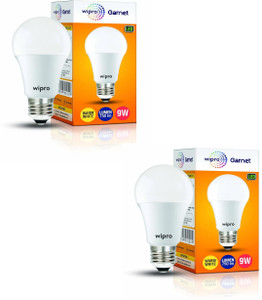 Wipro smart bulb e27 outlet