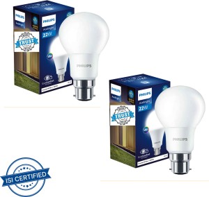 PHILIPS 22 W Round B22 LED Bulb Price in India - Buy PHILIPS 22 W Round B22  LED Bulb online at