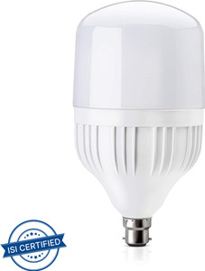 BAJAJ 50 W Standard B22 LED Bulb Price in India Flipkart