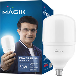 Magik led lights price store