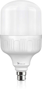 Syska led outlet charging bulb price