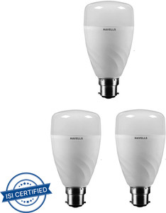Havells led bulb 15 watt outlet