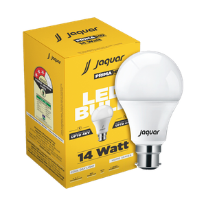 14 W Basic Standard B22 LED Bulb