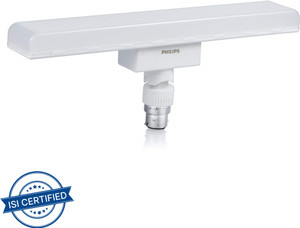 Led hot sale t bulb