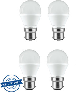 Havells 3w store led bulb price