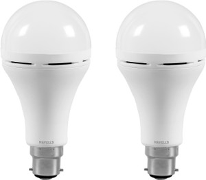 Havells led charging bulb on sale
