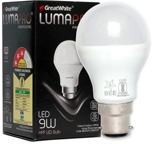 Greatwhite led tube 2025