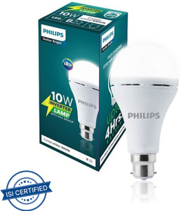 10 watt bulb sales price