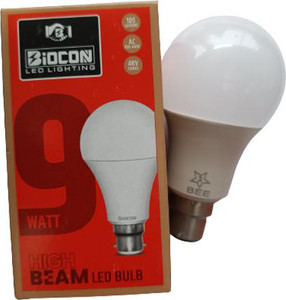 Biocon led tube light price outlet