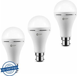Orient 40 watt led bulb price cheap