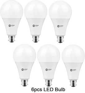 Orient 12w led bulb price sale