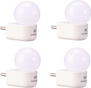 Havells led night lamp outlet
