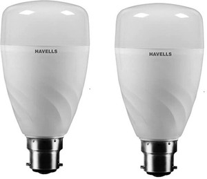 Havells t light cheap