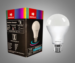 Havells led 9 watt price cheap