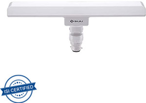 BAJAJ 10 W T Bulb B22 LED Bulb Price in India Buy BAJAJ 10 W T