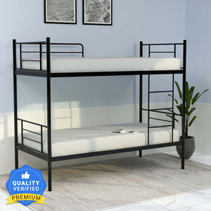 Nilkamal bunk bed store