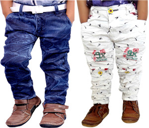 Flipkart jeans shop pant boy