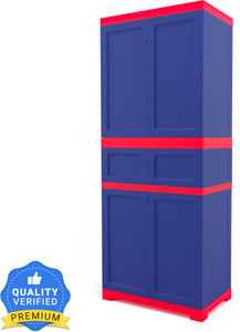 Plastic cupboard shop low price